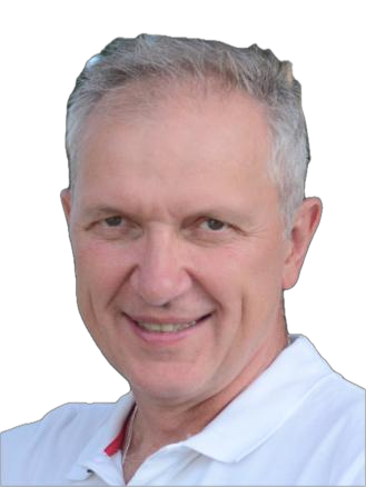 Andrey Girenko