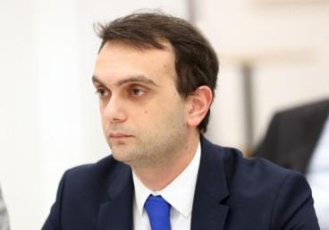 Lasha Margishvili