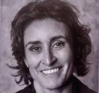 Manuela Costone